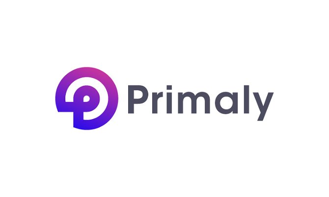 Primaly.com