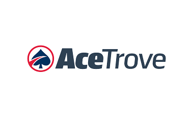 AceTrove.com