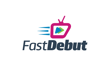 FastDebut.com