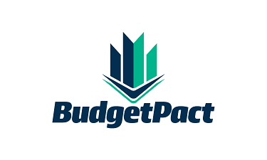 BudgetPact.com