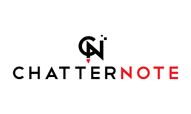 ChatterNote.com