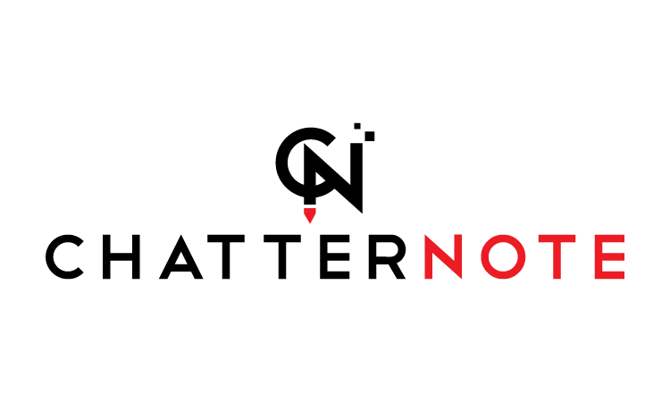 ChatterNote.com