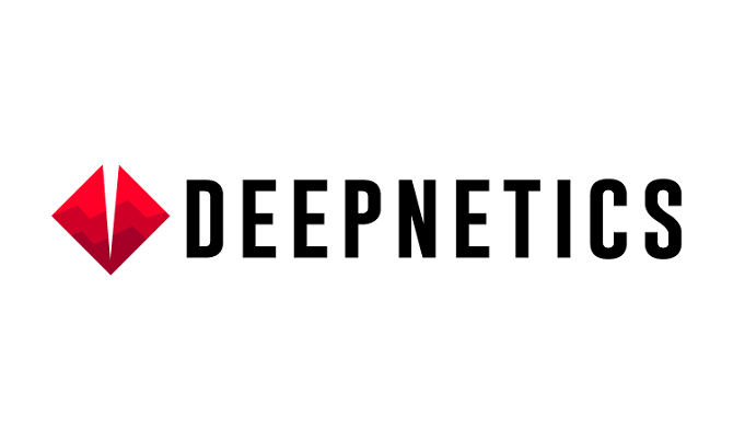 Deepnetics.com