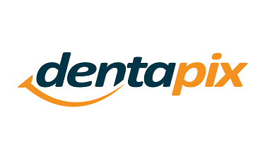 Dentapix.com