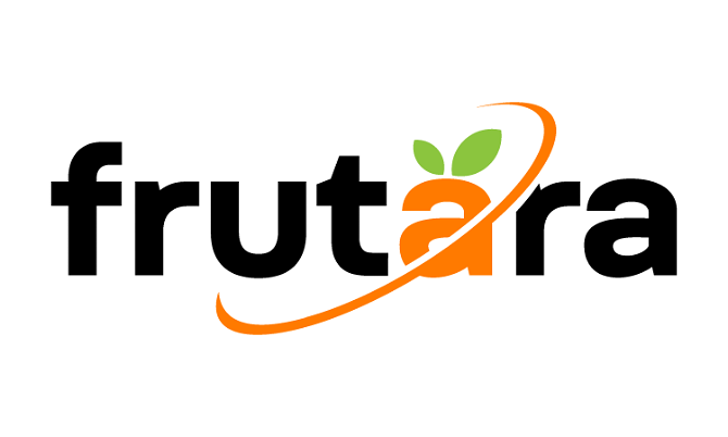 Frutara.com