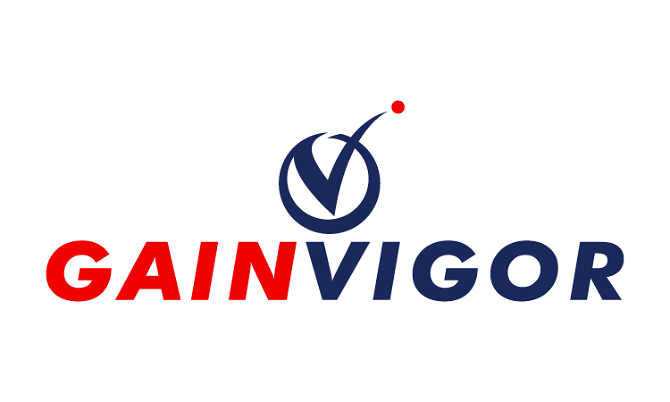 GainVigor.com