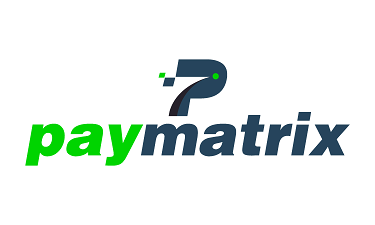 PayMatrix.com