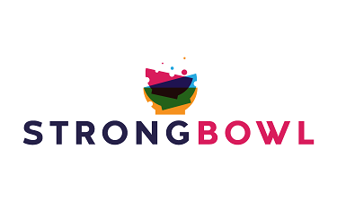 StrongBowl.com