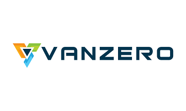 Vanzero.com