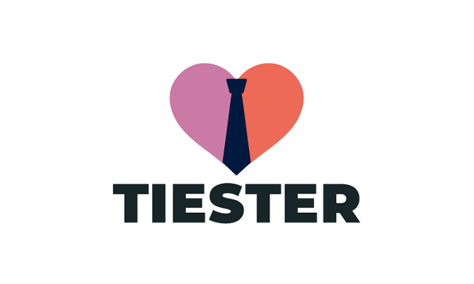 Tiester.com