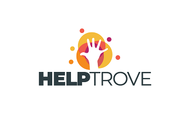 HelpTrove.com