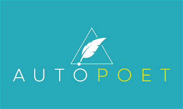 AutoPoet.com