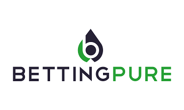 BettingPure.com