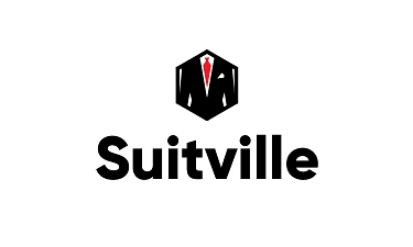 Suitville.com