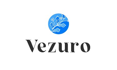 Vezuro.com