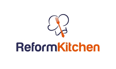 ReformKitchen.com