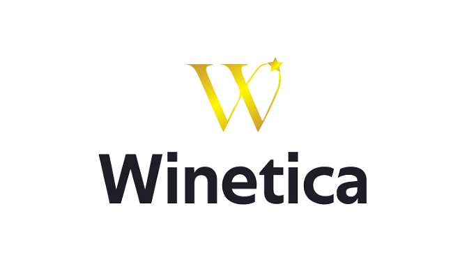 Winetica.com