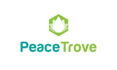 PeaceTrove.com