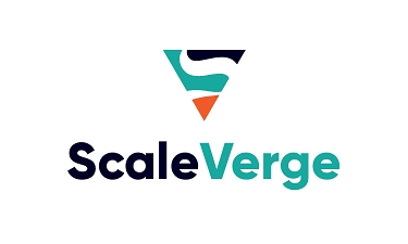 ScaleVerge.com