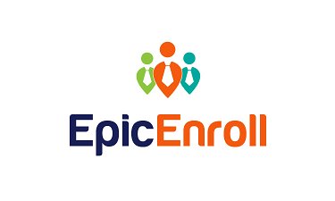 EpicEnroll.com