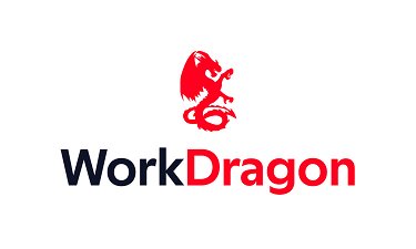 WorkDragon.com