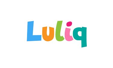 Luliq.com