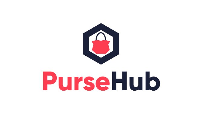 PurseHub.com