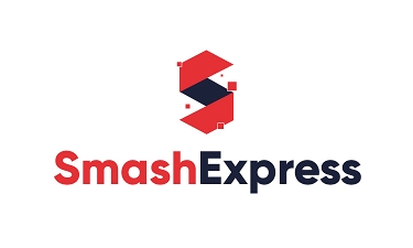 SmashExpress.com