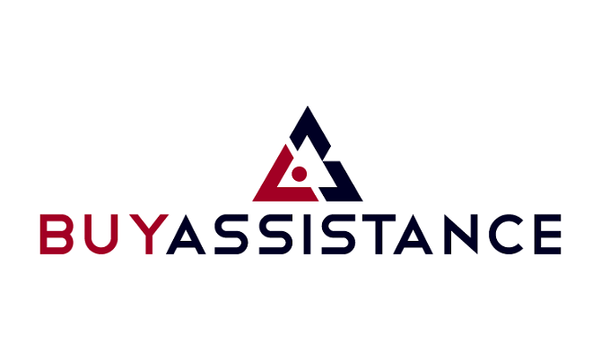 BuyAssistance.com