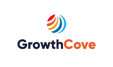 GrowthCove.com