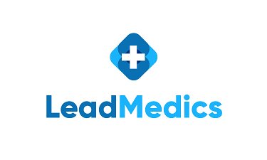 LeadMedics.com