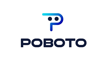 Poboto.com