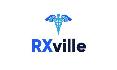 RXville.com