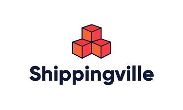 Shippingville.com
