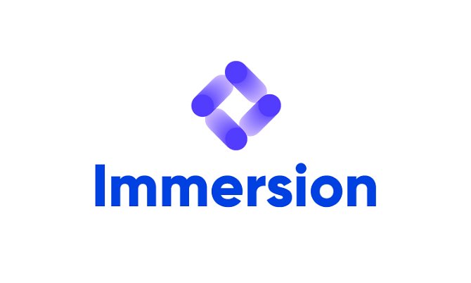 Immersion.vc