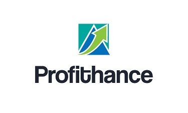 Profithance.com