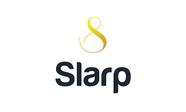 Slarp.com