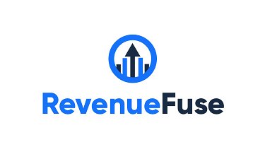 RevenueFuse.com