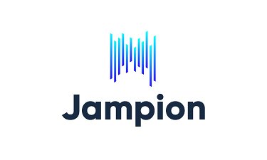 Jampion.com