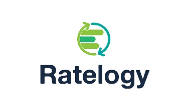 Ratelogy.com