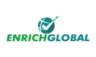 EnrichGlobal.com