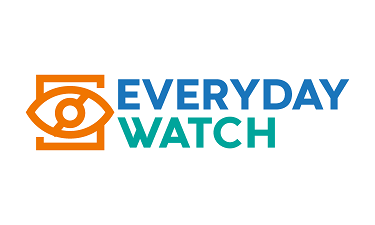 EverydayWatch.com