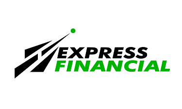 Express.Financial