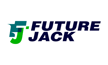 FutureJack.com
