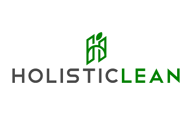 HolisticLean.com