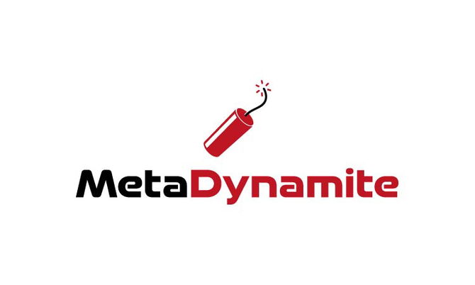 MetaDynamite.com