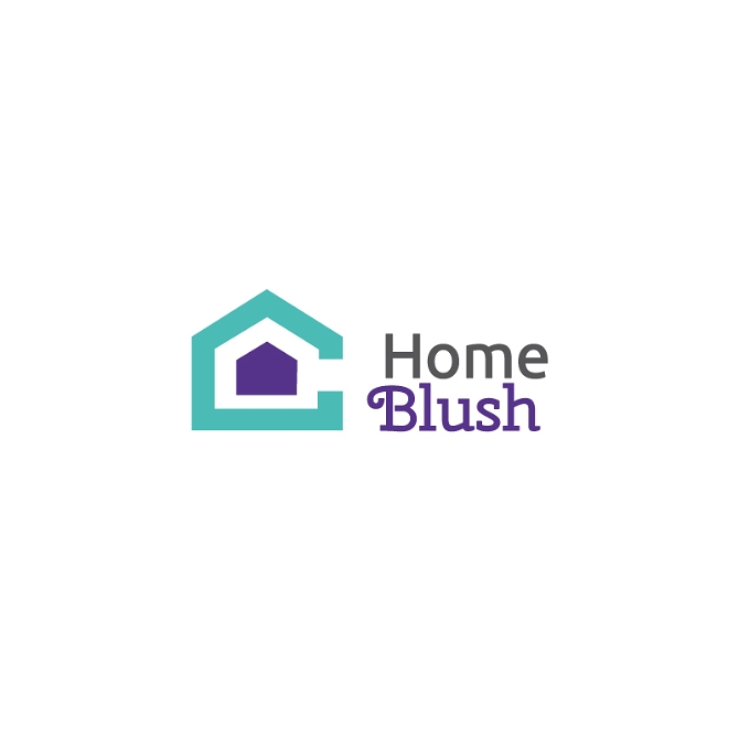 HomeBlush.com