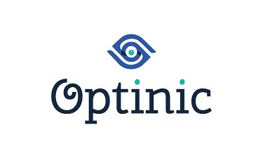 Optinic.com