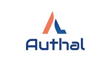 Authal.com