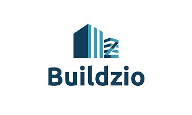 Buildzio.com